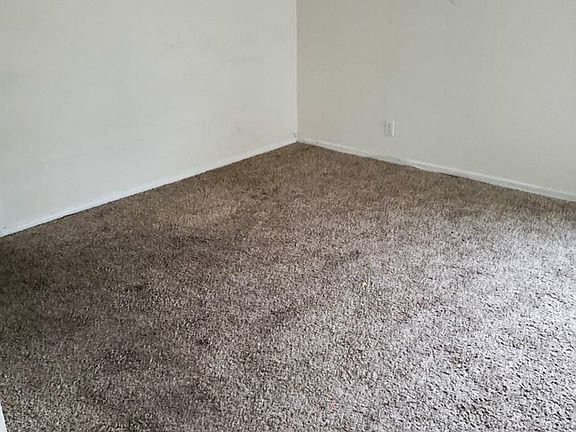 3rd image of 4737 Artesia Blvd APT 6