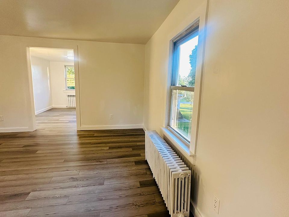 525 Cherry Ln, Johnstown, PA 15904 Zillow