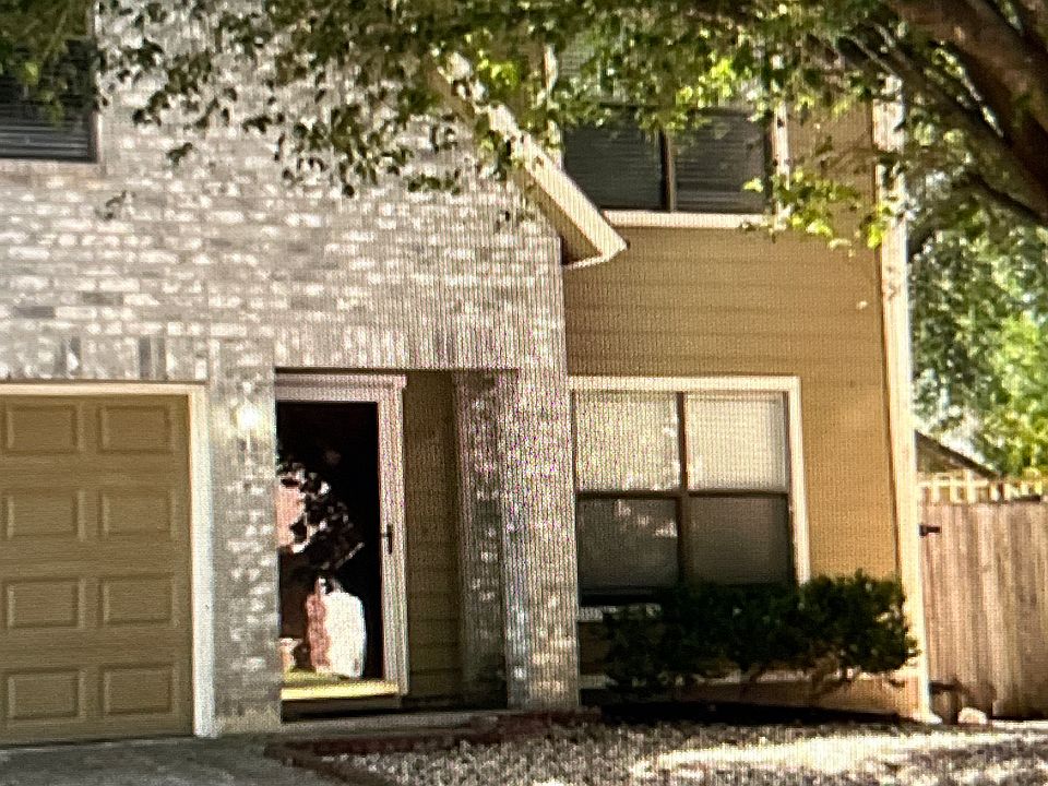 1st image of 2814 Cedar Plain Dr