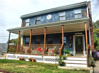 41 W Lowell St, Lawrence, MA 01841
