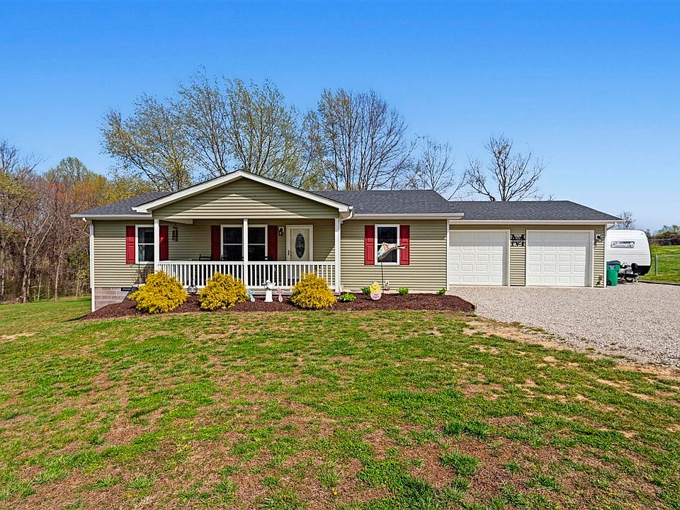 1st image of 144 Den Dr