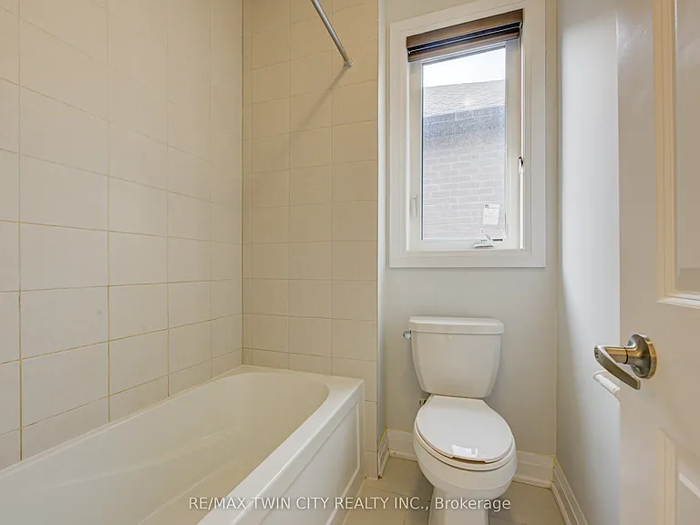 767 Queenston Blvd — Photo 36