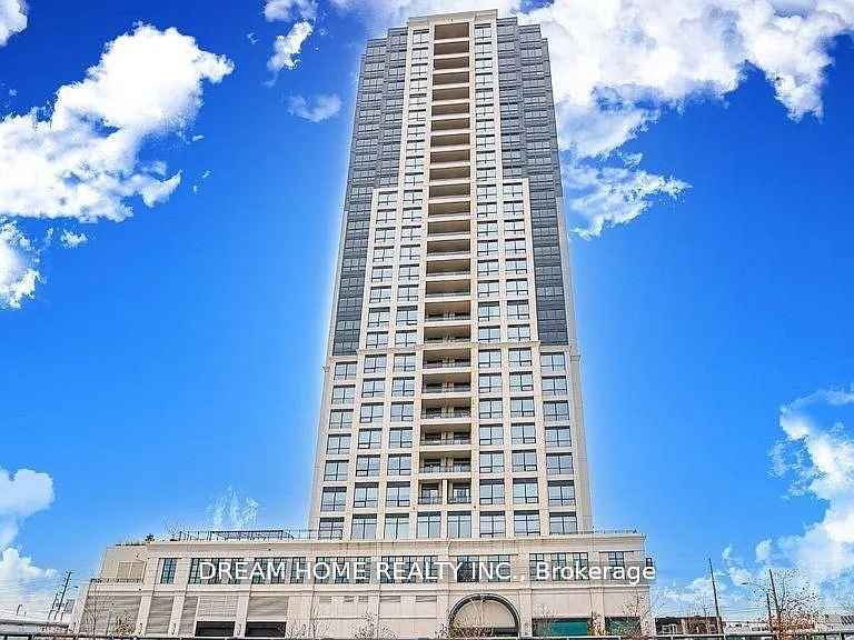 1 Grandview Blvd #2302 — Photo 1