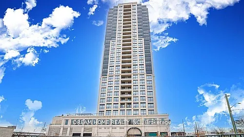 1 Grandview Blvd Photo 1