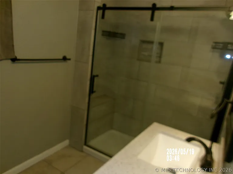 721 S Shawnee Ave — Photo 7
