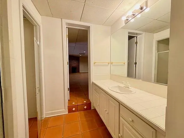 2396 Lavista Rd NE — Photo 28
