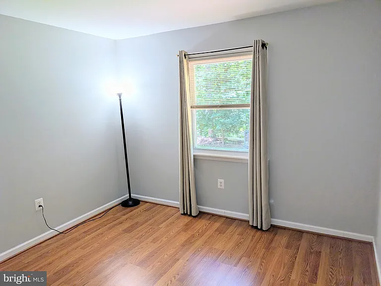 6997 Gilbeth Rd — Photo 27