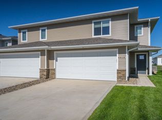 4210 NE 14th St, Ankeny, IA 50021