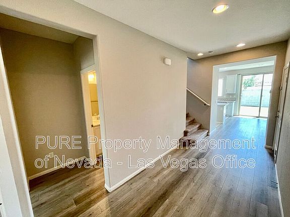 5th image of 1205 Alford Creek Ct