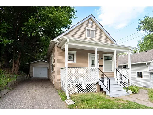 1333 Pacific St Photo 1