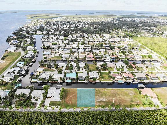 3rd image of 2369 Macadamia Ln Lot 9