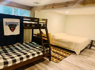 117 Harbor Rd, Naples, ME 04055