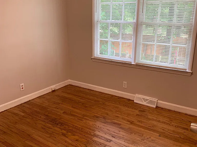 3507 Burner Dr — Photo 14