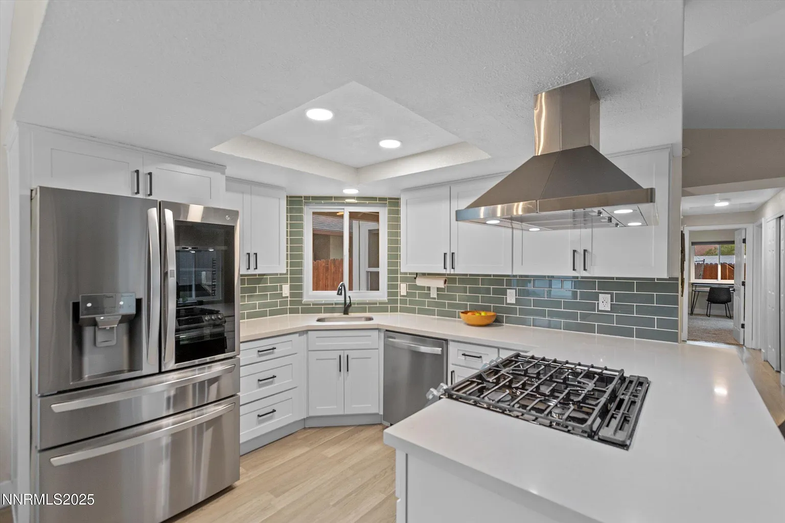 4183 Mina Way photo 1