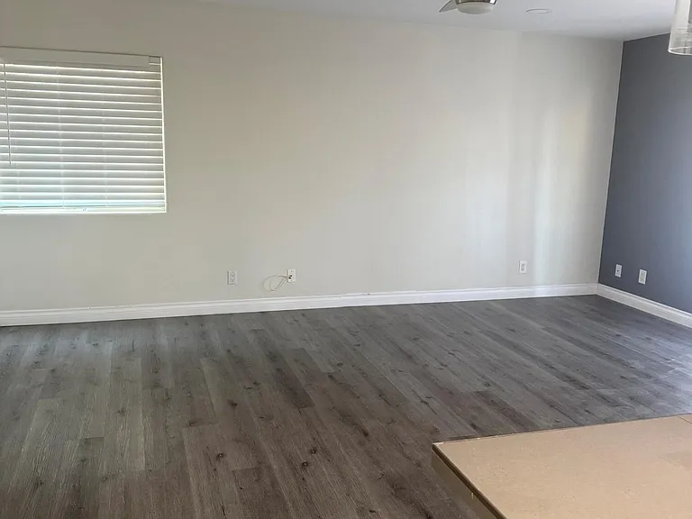 83458 Tropical Whisper Ct — Photo 6