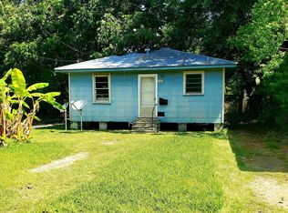 2343 Seneca St, Baton Rouge, LA 70805