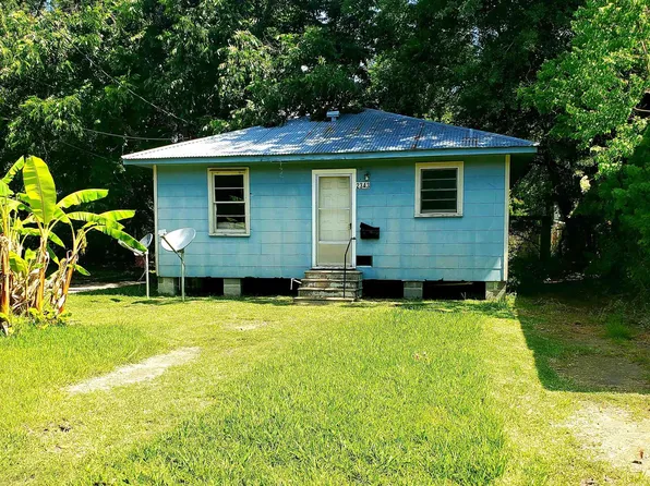 2343 Seneca St, Baton Rouge, LA 70805
