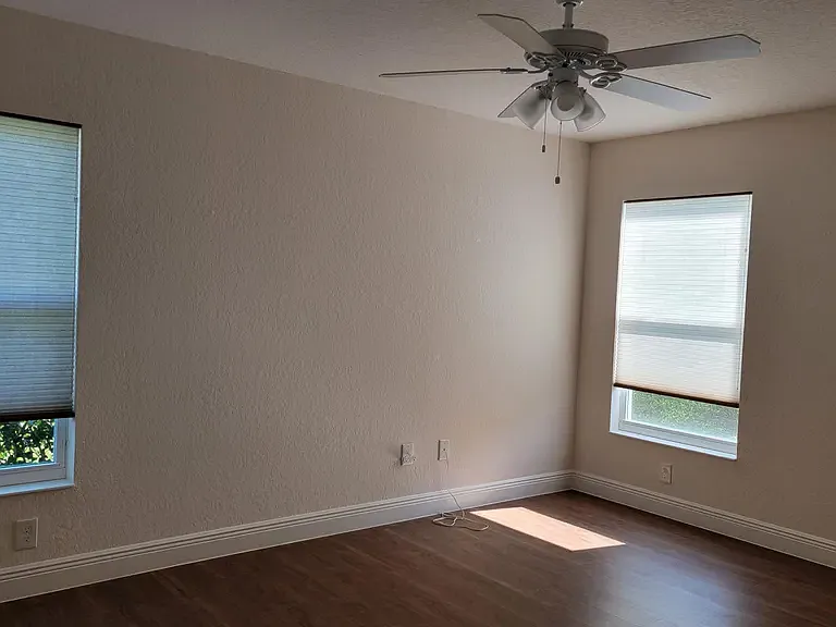 4992 Sandpiper Dr — Photo 12