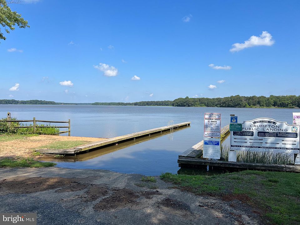 306 Broad St, Crumpton, MD 21628 Zillow
