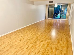 6205 Balboa Cir APT 202, Boca Raton, FL 33433