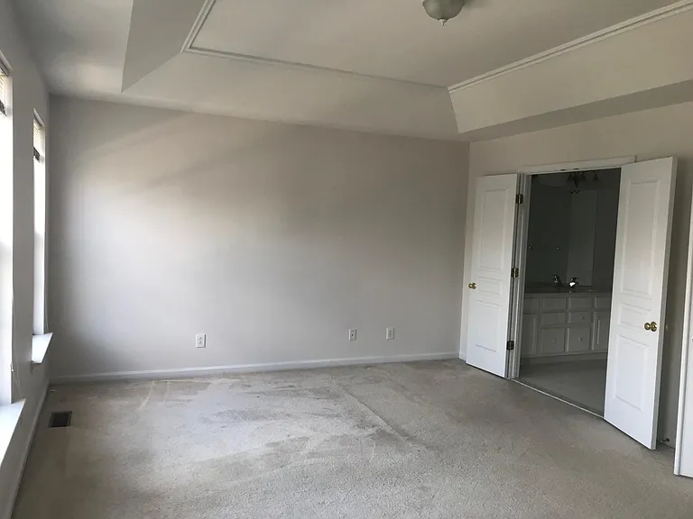 33 Cornerstone Ct — Photo 14