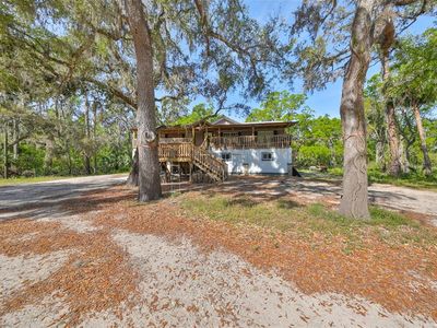 4532 Spring Rd, Valrico, FL, 33596
