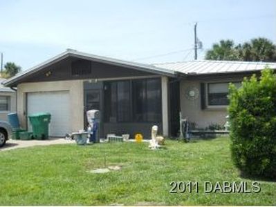 46 Carol Rd, Ormond Beach, FL, 32176