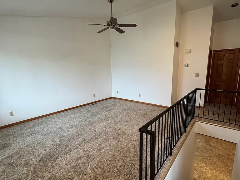 4969 Christy Cir — Photo 4