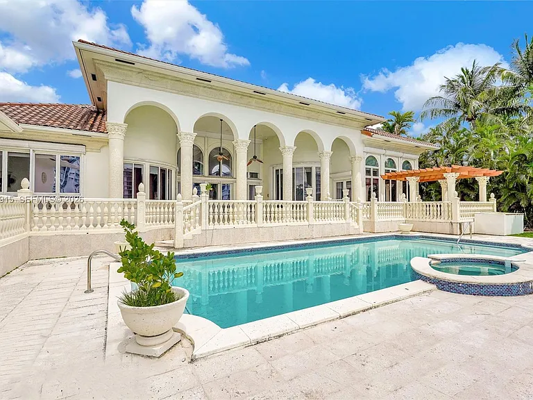 166 Bal Bay Dr — Photo 14