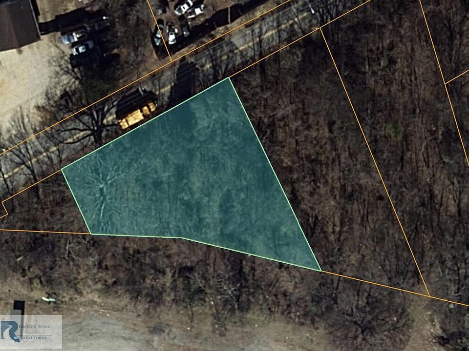 1st image of 0 Old Halifax Rd