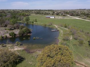 298 Private Road 6118, Hamilton, TX 76531