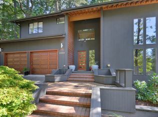 2050 Dogwood Dr, Eugene, OR