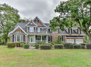 9609 Richardson King Rd, Waxhaw, NC 28173