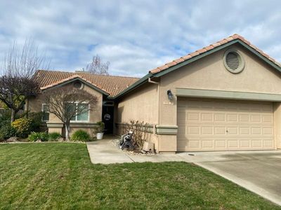 2317 Portsmouth Dr, Lodi, CA, 95242