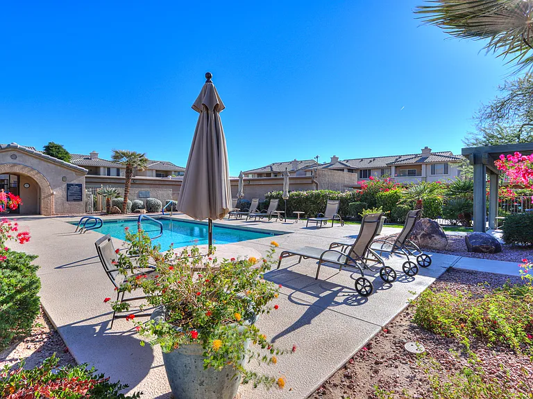 16013 S Desert Foothills Pkwy #1044 — Photo 7