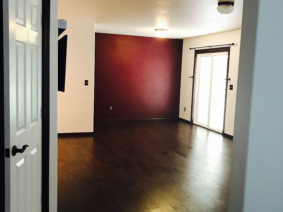2nd image of 9273 W Shelterwood Dr
