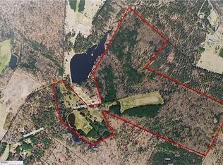 3012 Pekin Rd, Candor, NC 27229