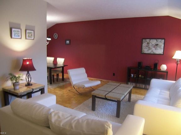 5th image of 6584 Forest Glen Ave
