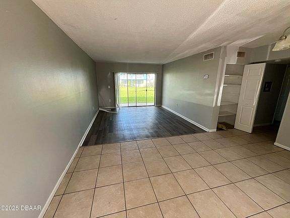 3rd image of 1850 S Park Ave APT E2