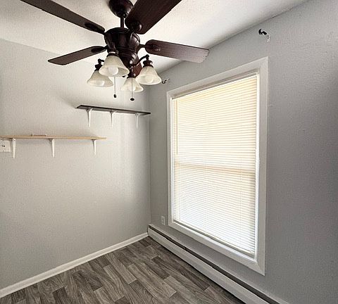 4th image of 4836 Douglas Rd #4