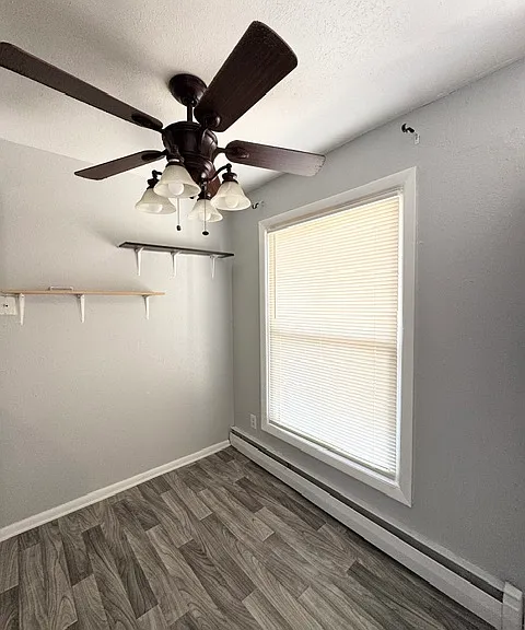 4836 Douglas Rd #4 — Photo 4