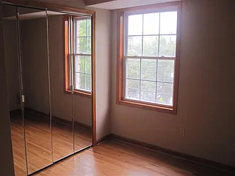 Sold by Boutique Realty