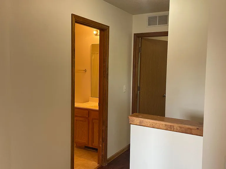 2504 Deerfield Blvd — Photo 16