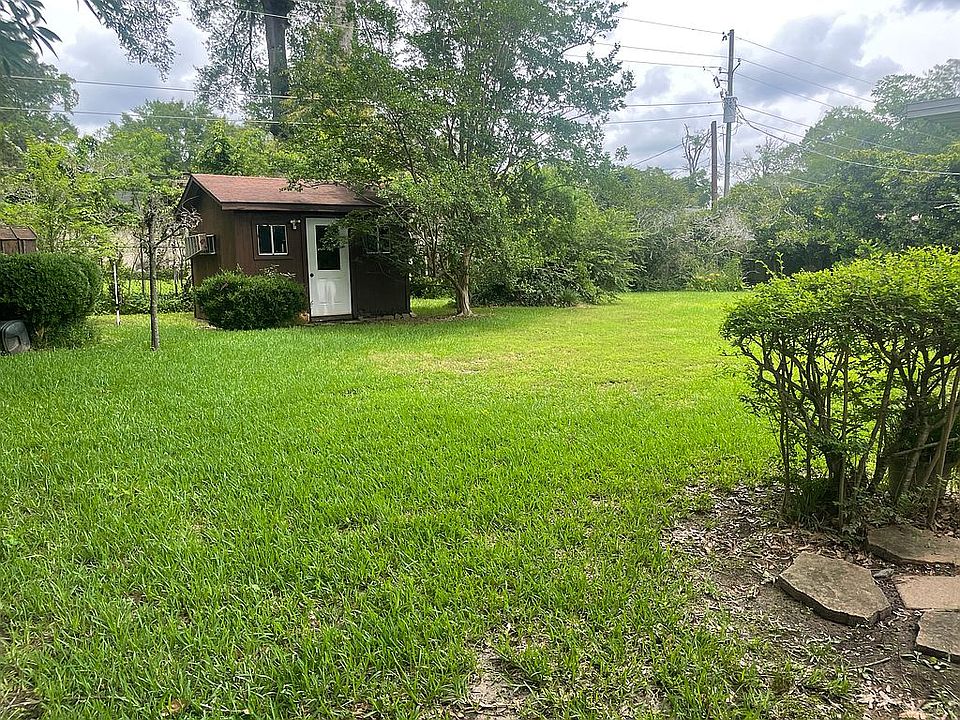 2nd image of 49 Fair Oaks Dr #16