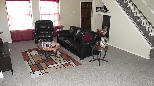 2nd image of 11308 Benny Elmer Dr