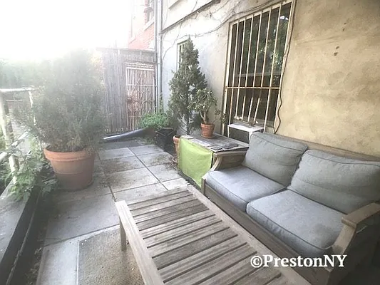 Rented by JM Preston Properties LLC | media 52