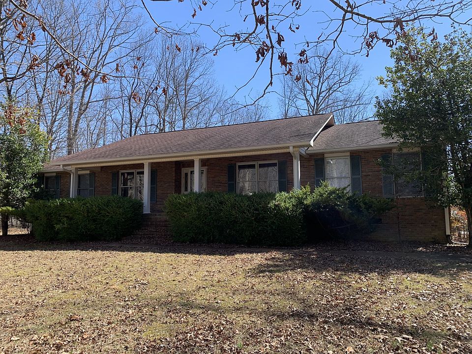 1st image of 415 Laurel Branch Trl