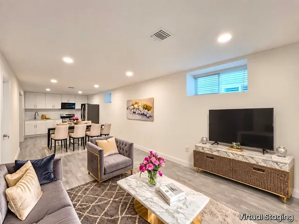 113 Jerome Ave #Ll, Staten Island, NY 10305