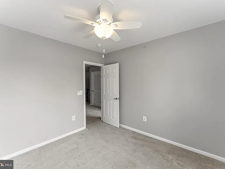 13949 Hollow Wind Way #201 — Photo 27