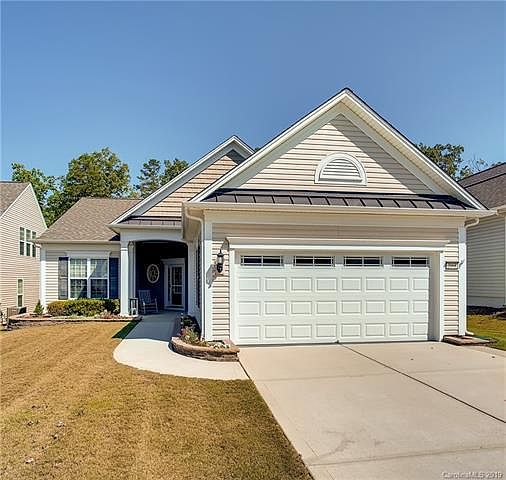 1st image of 2068 Kennedy Dr